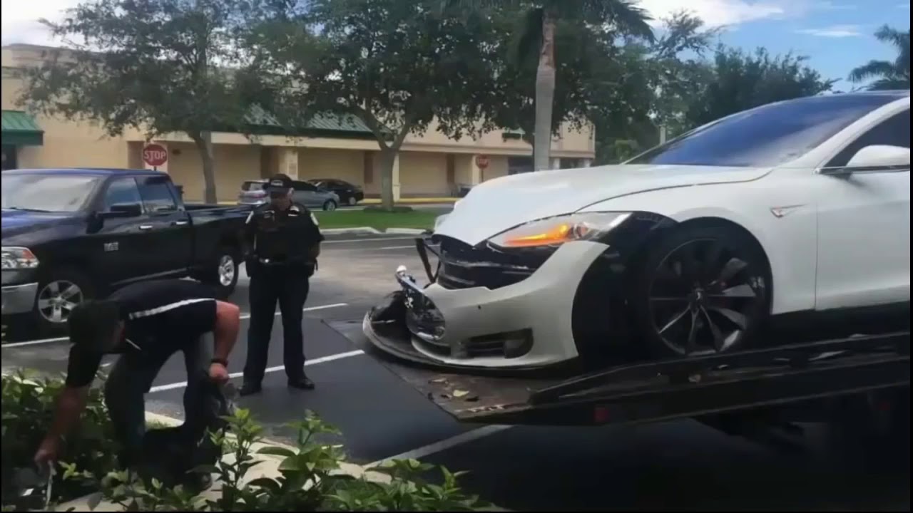 NEW CAR ACCIDENTS 2018, АВАРИЙ ДОРОГИХ АВТО, ARABA KAZALARI YENI 2018