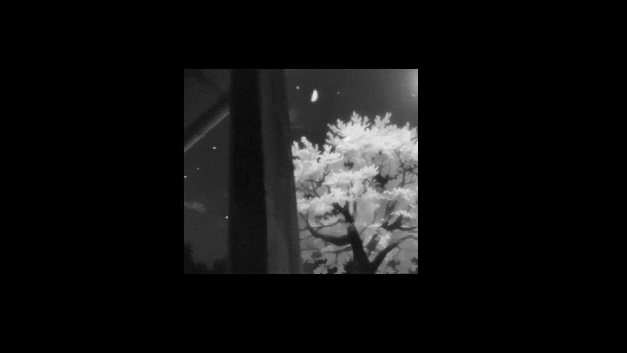 ariana grande- ghostin [slowed + reverb]
