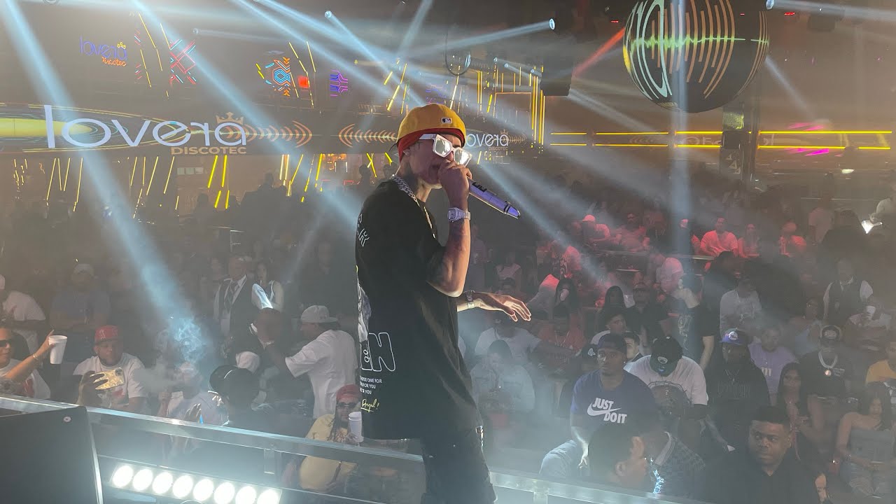 onguito wa en vivo 🔴 ( loveradiscotec ) #2023