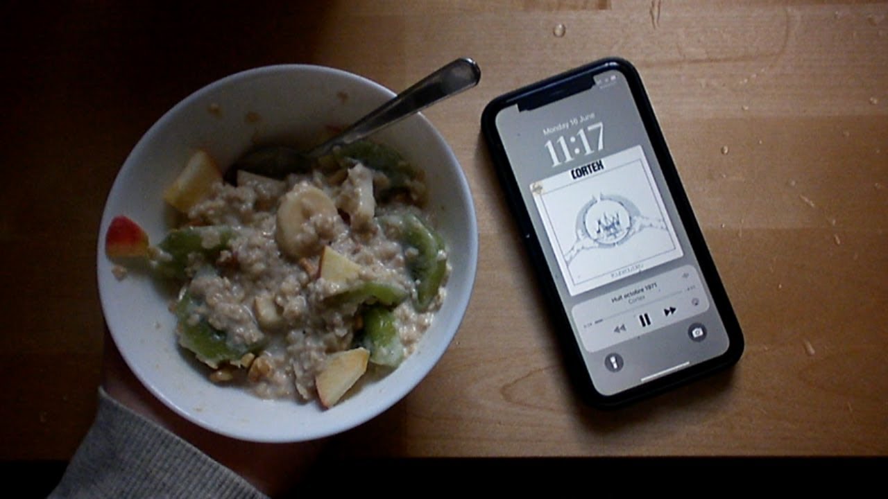 12h