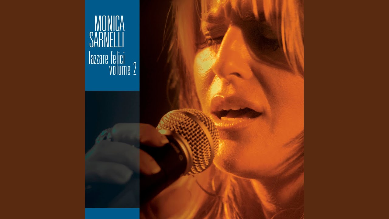 'A Canzuncella