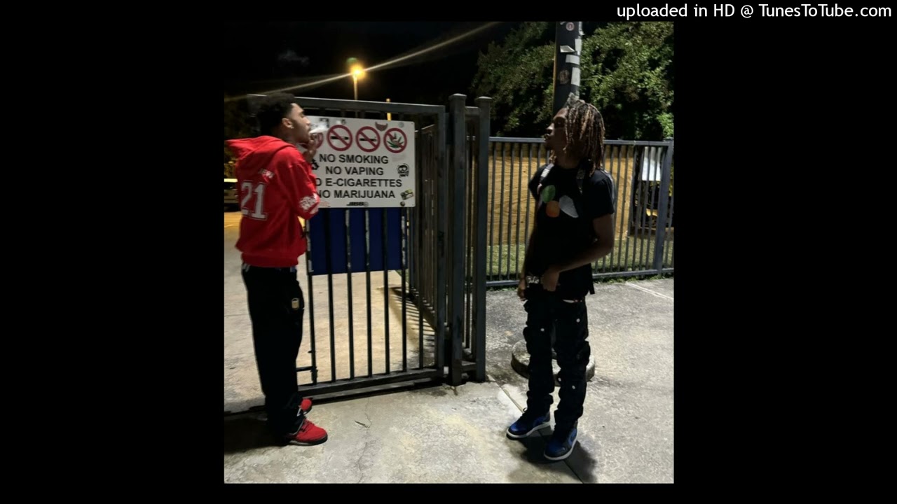 (Free) Rroxket x Pradabagshawty Type Beat - 