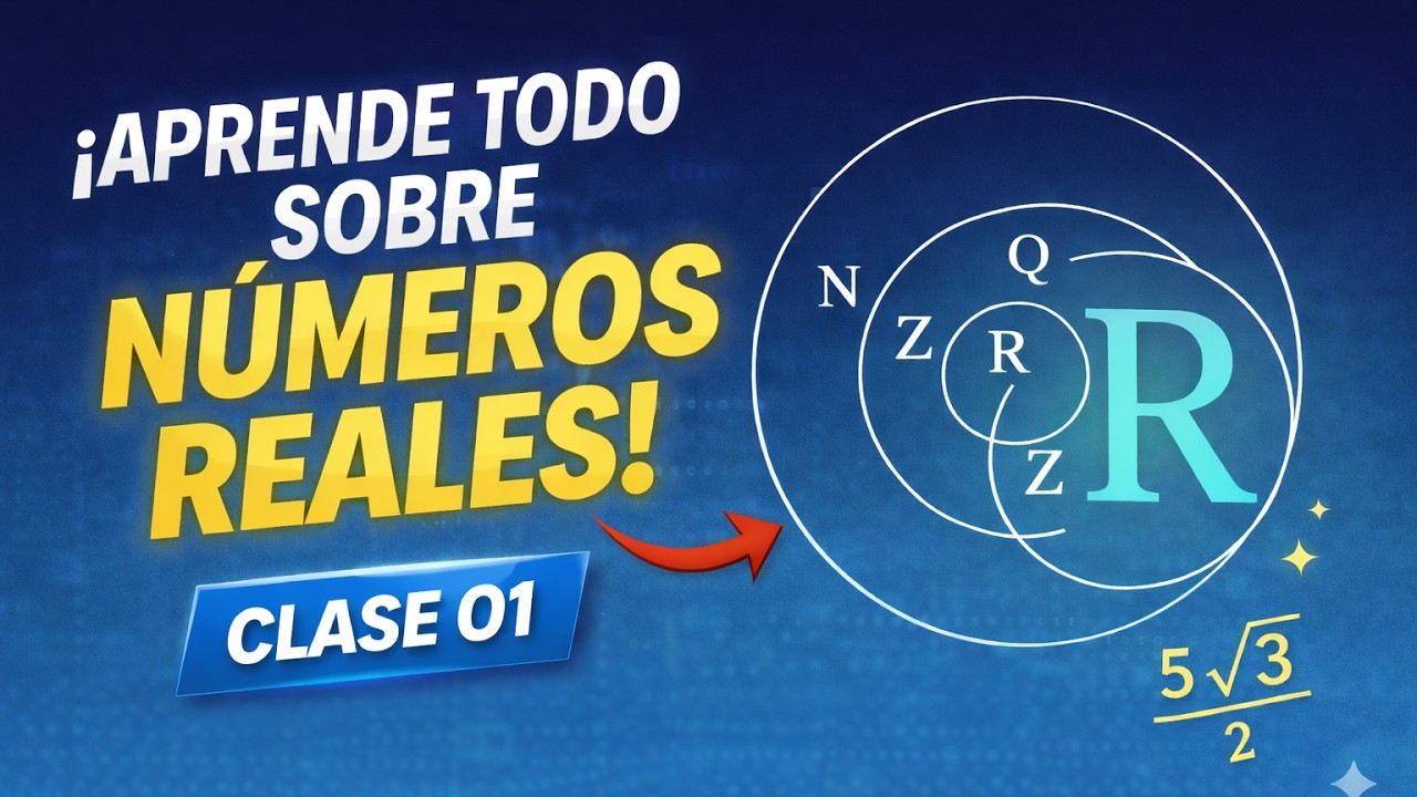 Operaciones con Números Reales 1 | Pregunta T