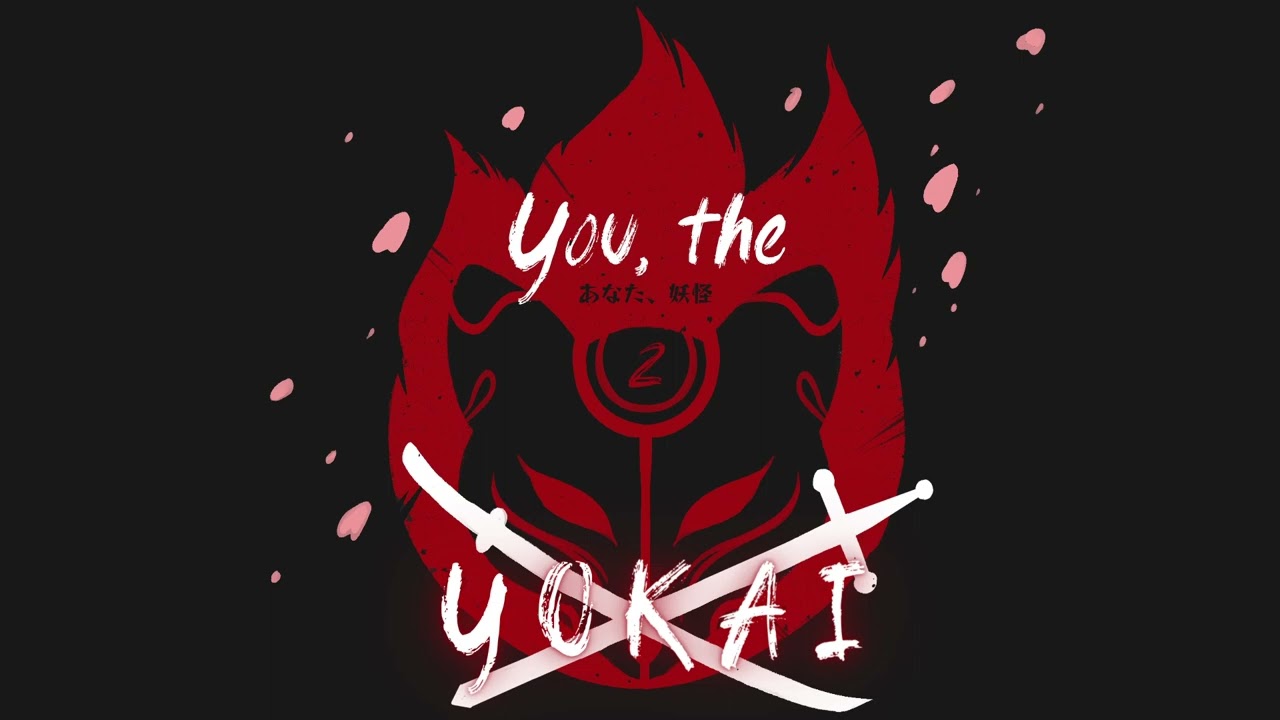 | Audio Roleplay | You, the Yokai | Episode 2 |