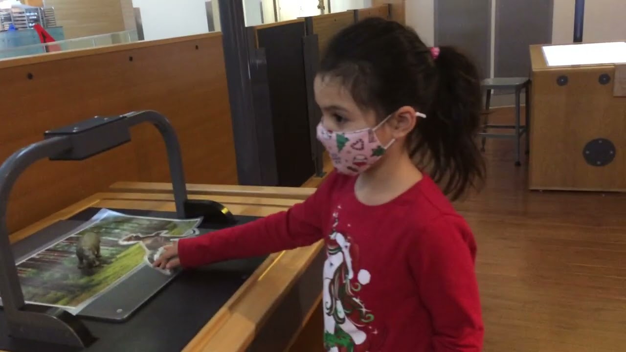 Telus spark Calgary || Twins ke telus park Calgary