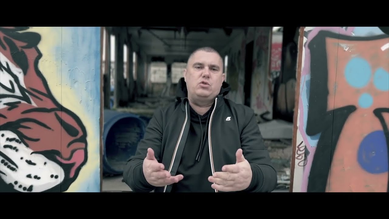 Deno feat Rb,2To-De quoi tu parles