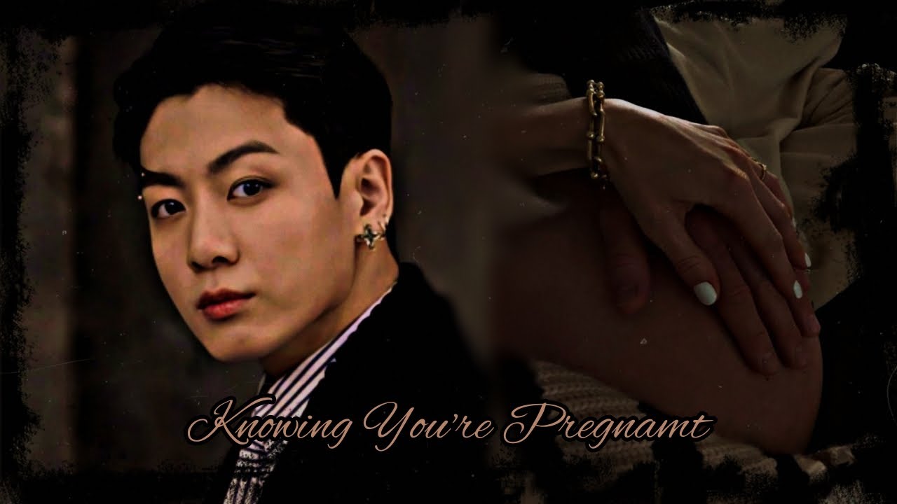 Jungkook FF - 
