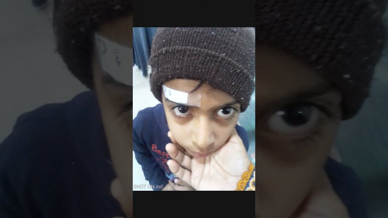 Bachon Ke Sath Hamara Safar | Yaadein Jo Dil Ko Chhoo Jati Hain 🤍