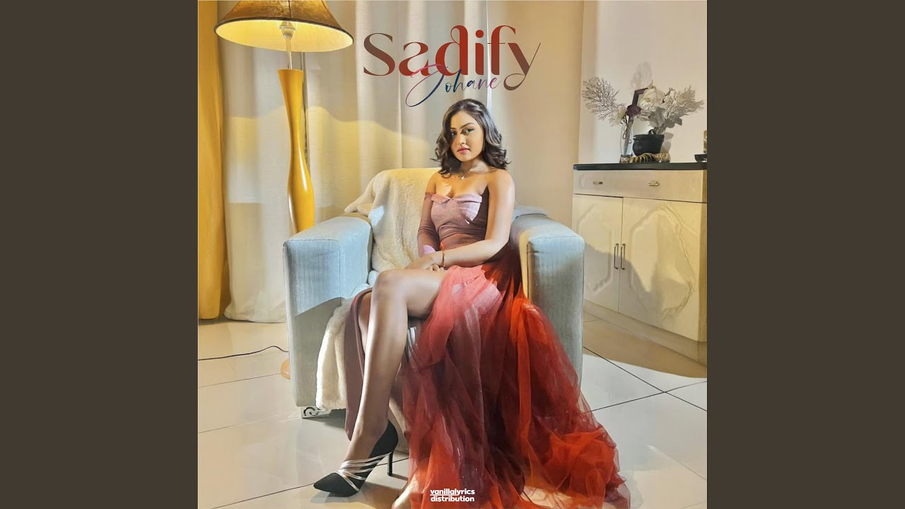 Safidy
