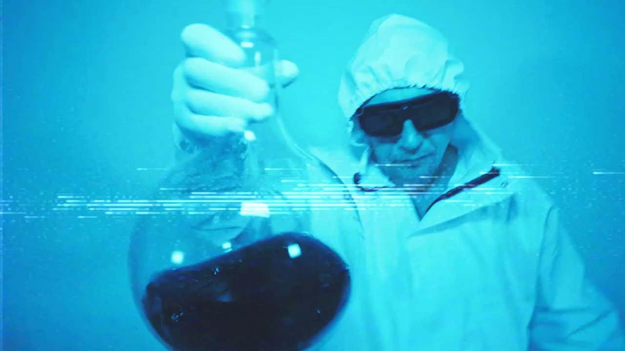 Sabot - Sab Lab