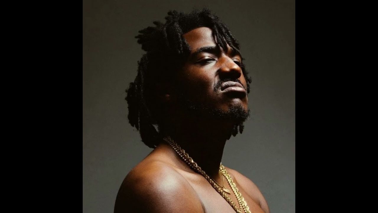 Mozzy, Est Gee type beat - Shadows On The Corner (Prod. Sphxx)