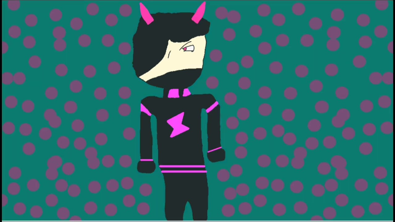 LightningDude Dream World Season 3 Episode 37: The Past Reunites [Part 1]