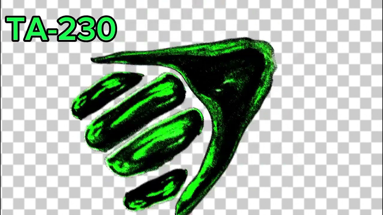 rooms: insanely Band A-section BUT Real image ingame (popular view on channel) (Public again) 