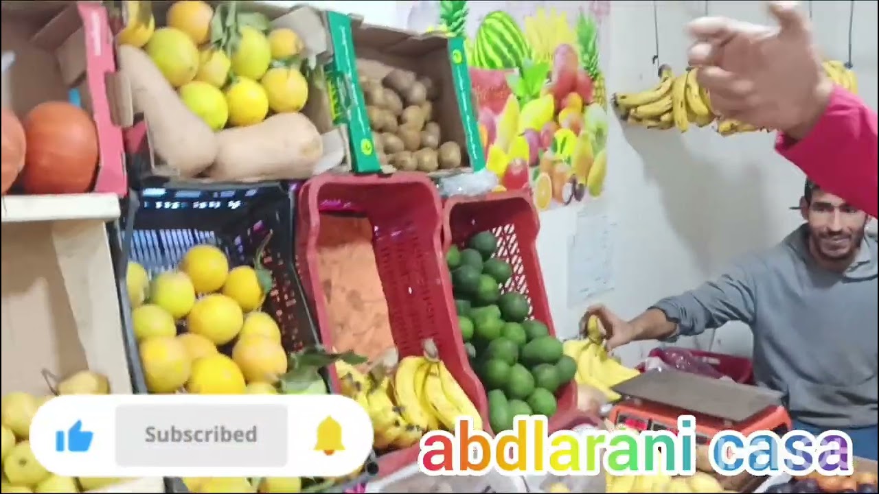 #اكسبلور #edit #explore #experiment #india #youtubeshorts #explorepage #instagram #indian 