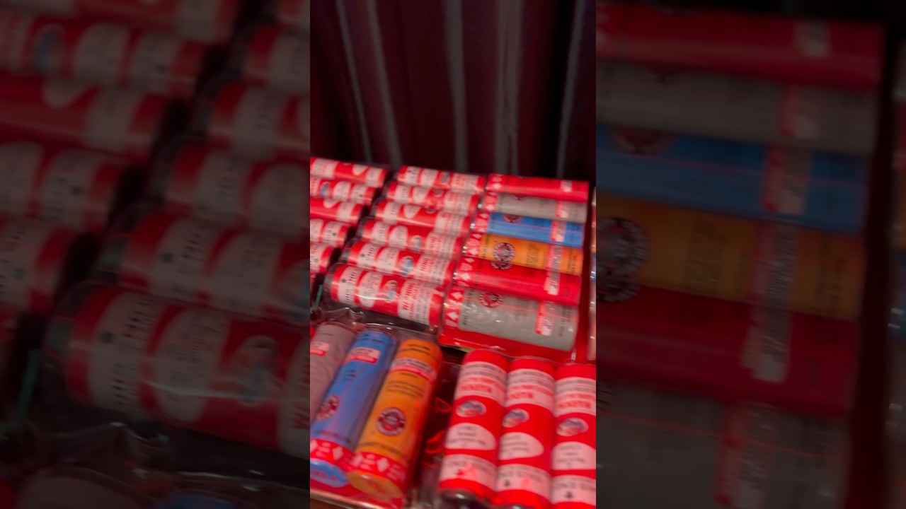 New Years Eve Stash ! &lsquo;24
