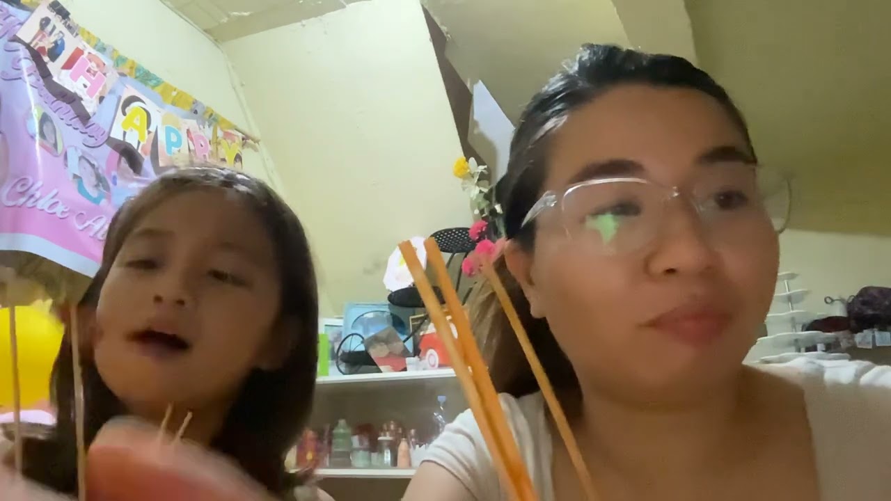 isaw dalawow
