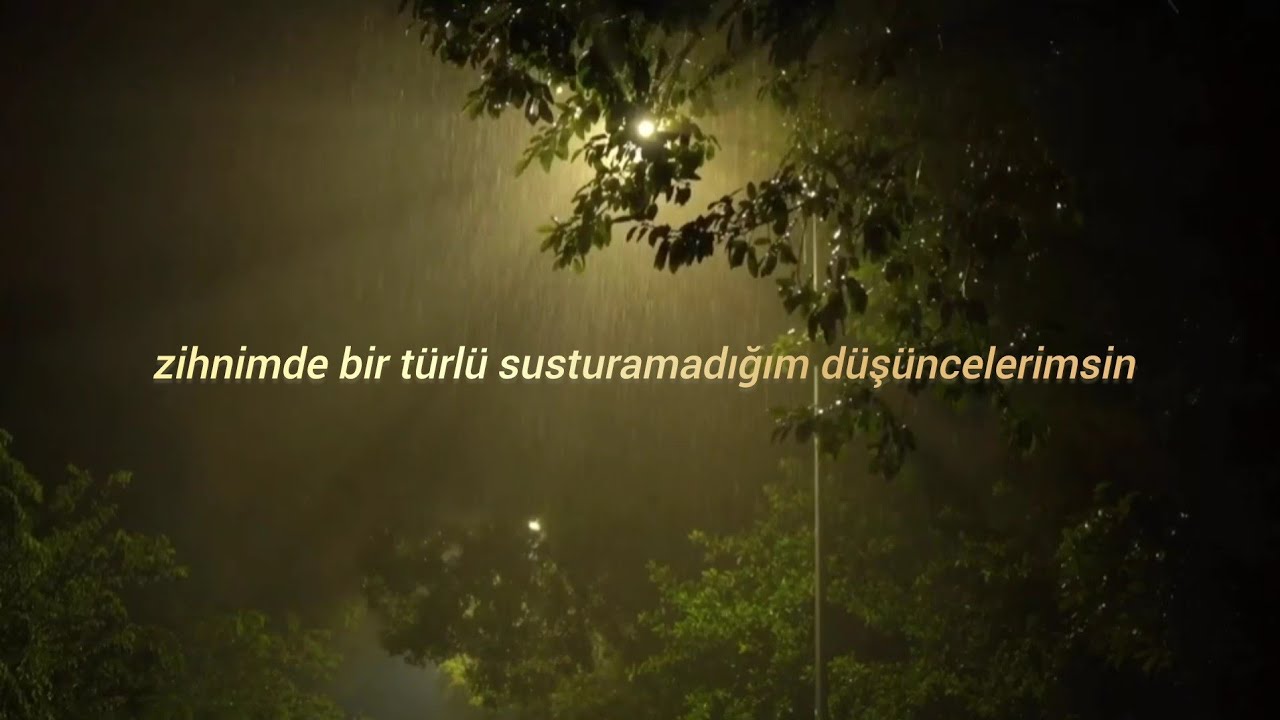 dream, ivory - welcome and goodbye (türkçe çeviri)