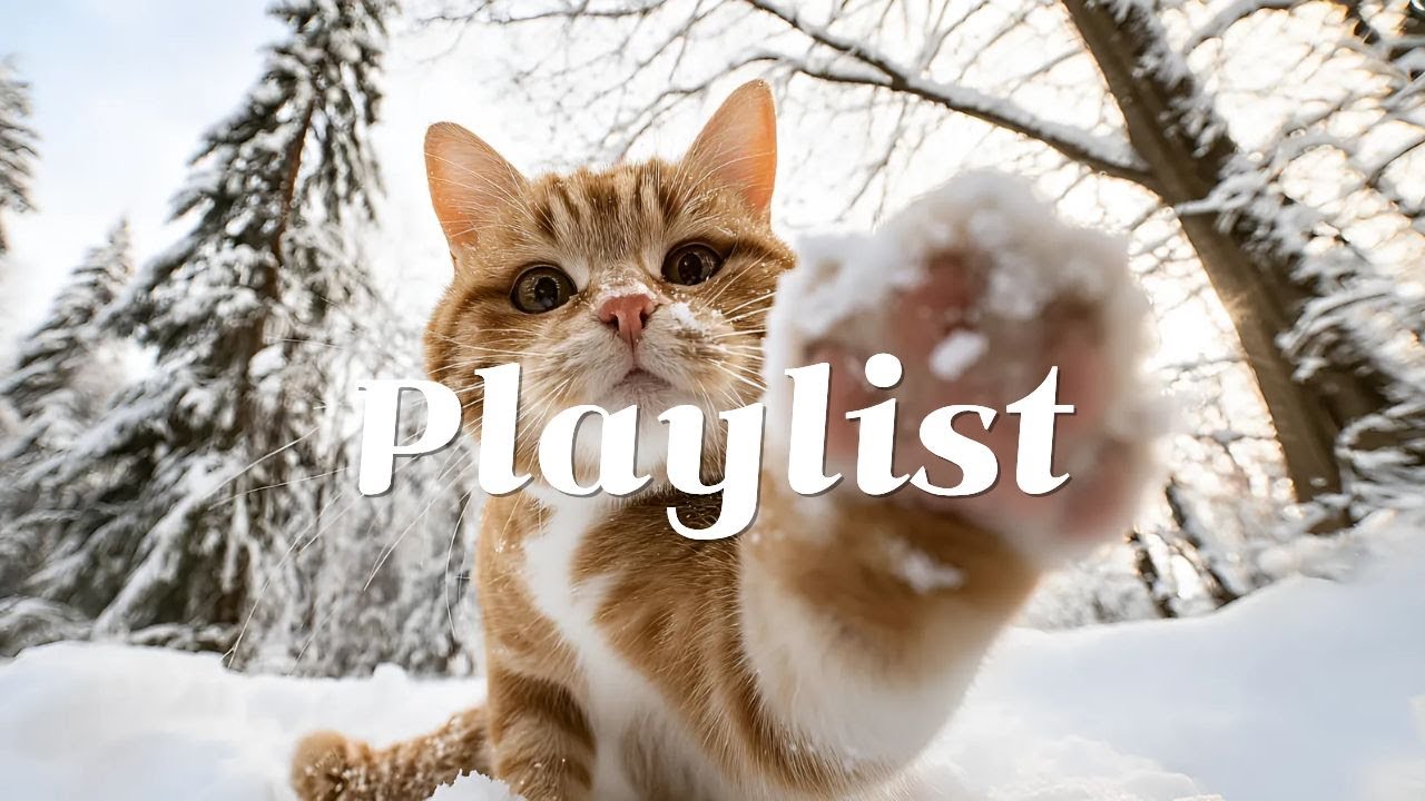 [playlist] Грув, под который хочется танцевать с первой песни 😎 | Кафе · Работа · R&B