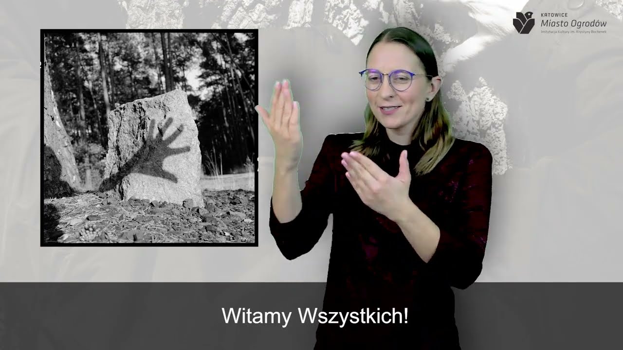 Stanisław Kulawiak / Portfolio. Fotografie z lat 1974-2022 / Galeria Pusta / wystawa/27.10.2022/