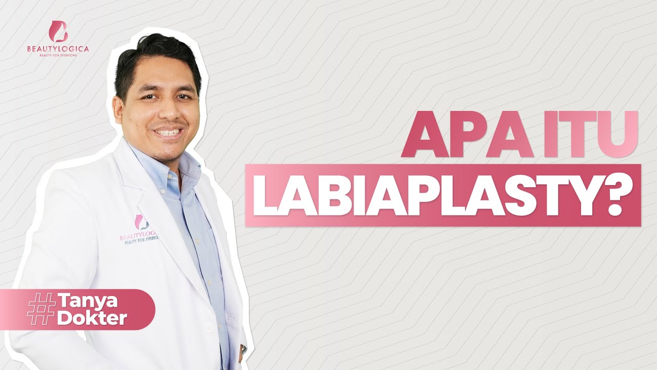 OPERASI UNTUK VAGINA