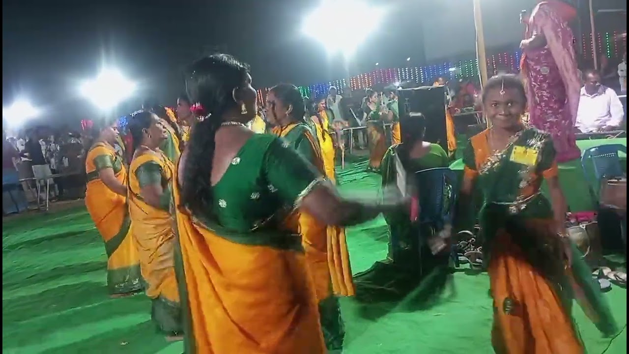 #kavurukolatam 9704016667