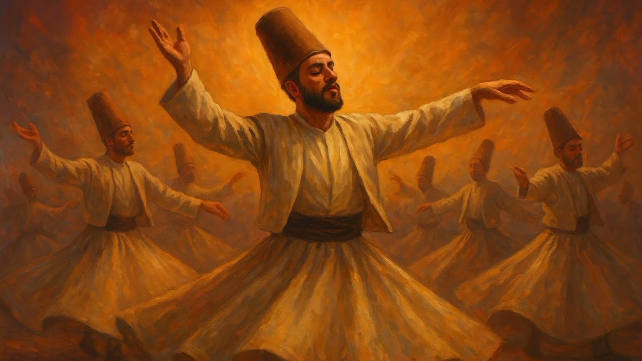 Ceyhun Əliyev - Xəstədir yoxdur dərmanı 