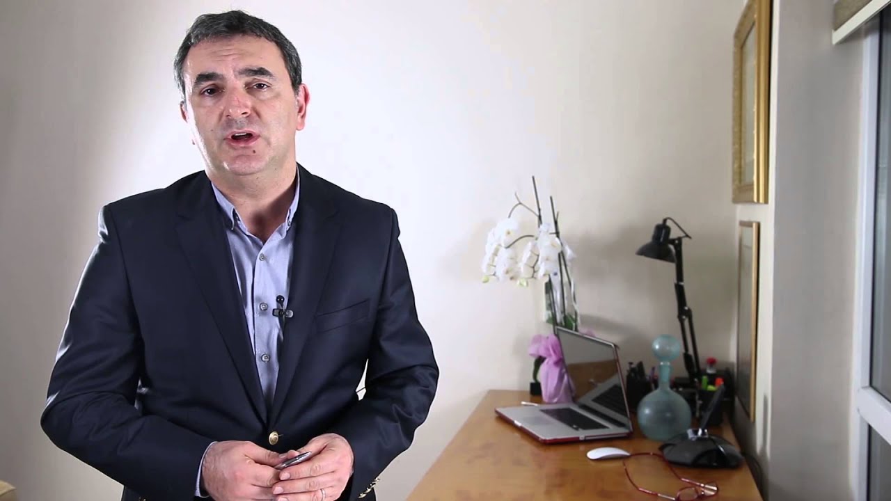 Nikotin Yerine Koyma Tedavileri Nikotin Bantları ve Sakızları