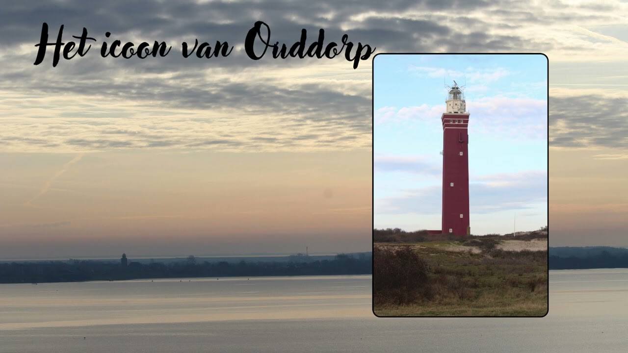 Een dagje genieten in de natuur bij Grevelingenmeer.