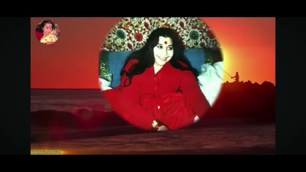 जय श्री माताजी सुबह सपिच यह जरूर सुने 🙏🙏 🐷🌹💐🌺