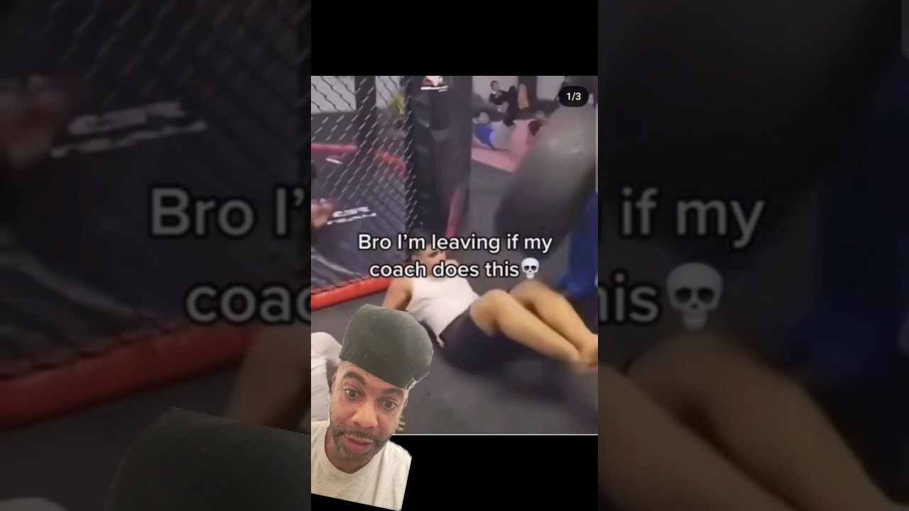 Brutal Boxing Abs Workout #boxing #abs