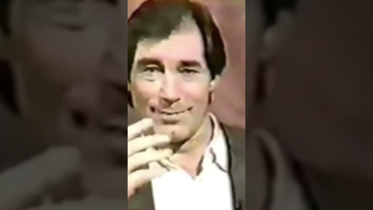 Dalton on why he didn't come back for GOLDENEYE #timothydalton #jamesbond #goldeneye