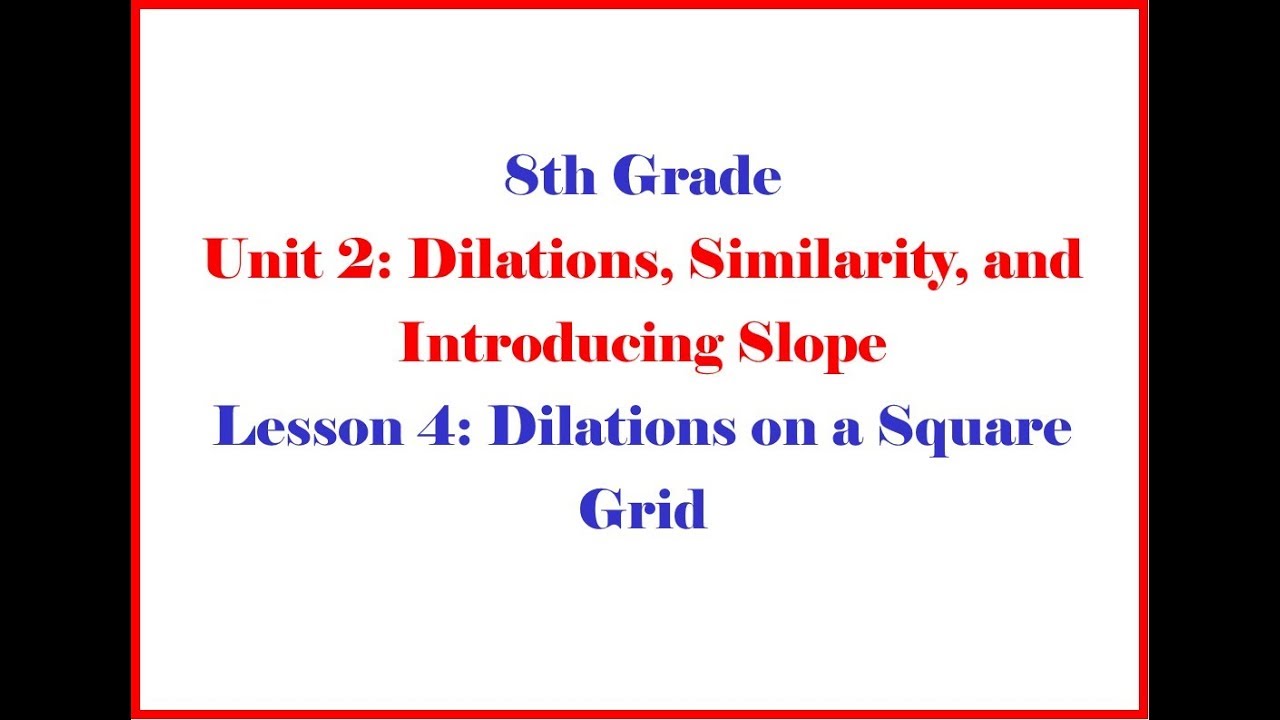 Math 8 2 4 Homework Help Morgan