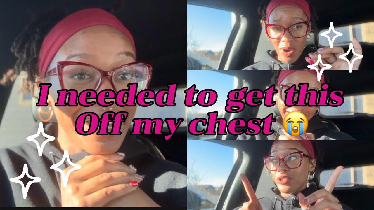 Moving Different This Season | Real Car Talk w/ Miya Cymone