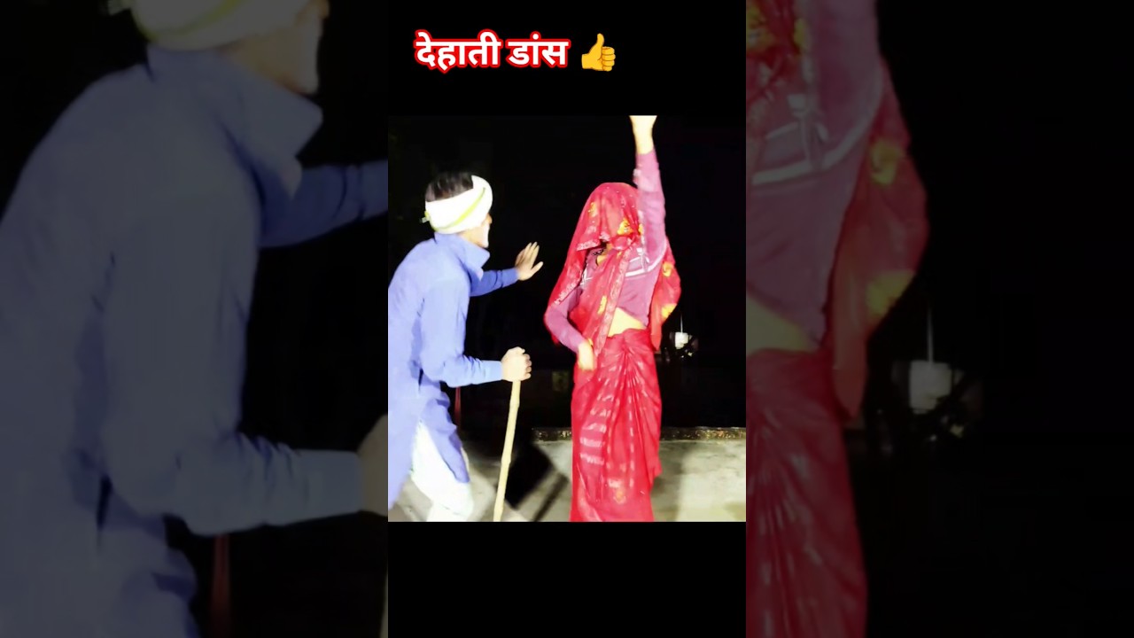 Video || देवर पिए गाजा ए मोरे राजा || Ravindra Deewana & Bandana Dubey जोरदार मुकाबला गीत #viral