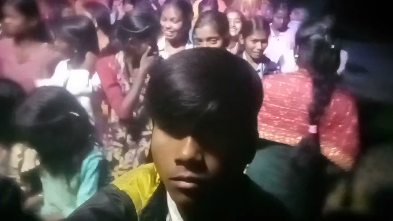 19 फ़रवरी 2026