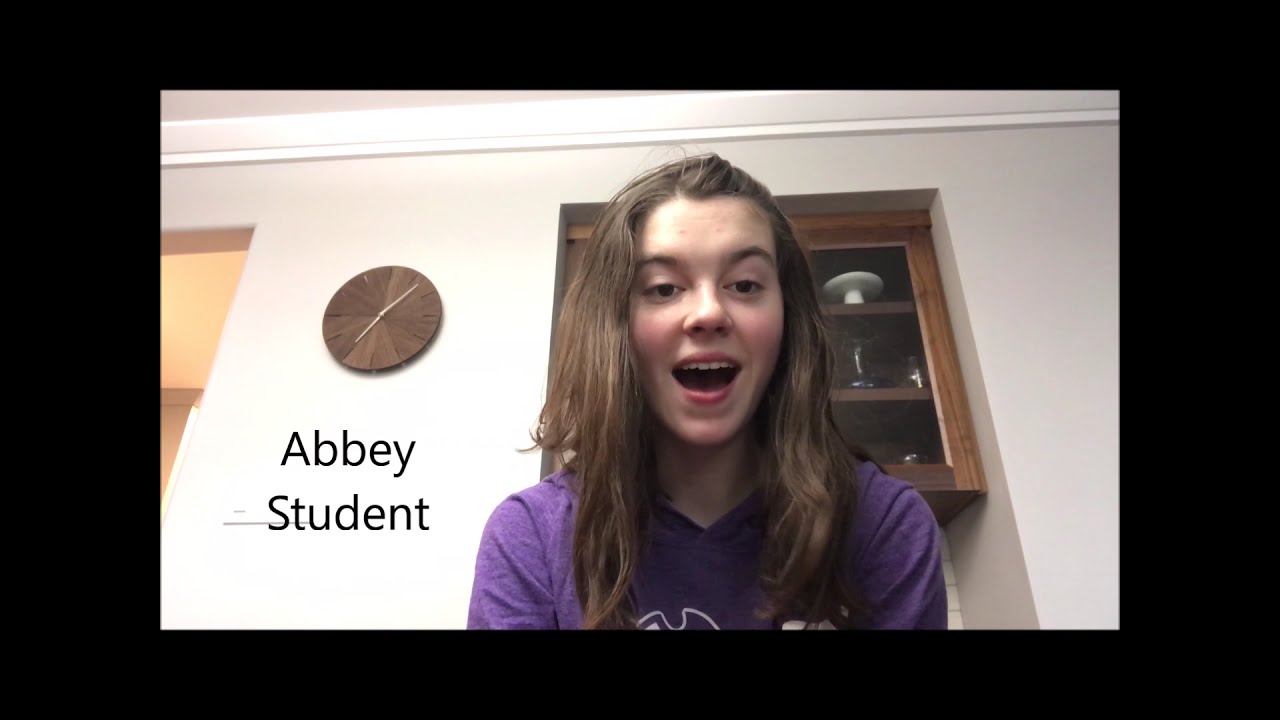 TISS Relay for Life 2021 (Virtual Relay)