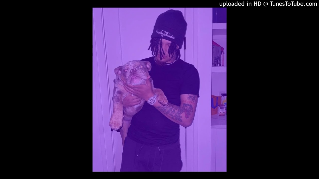 [free] [HARD] Summrs x Future type beat 