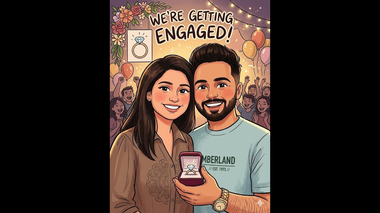 RING 💍 CEREMONY. HARPREET SINGH & KOMALPREET KAUR JB PHOTOGRAPHY M.9851100555