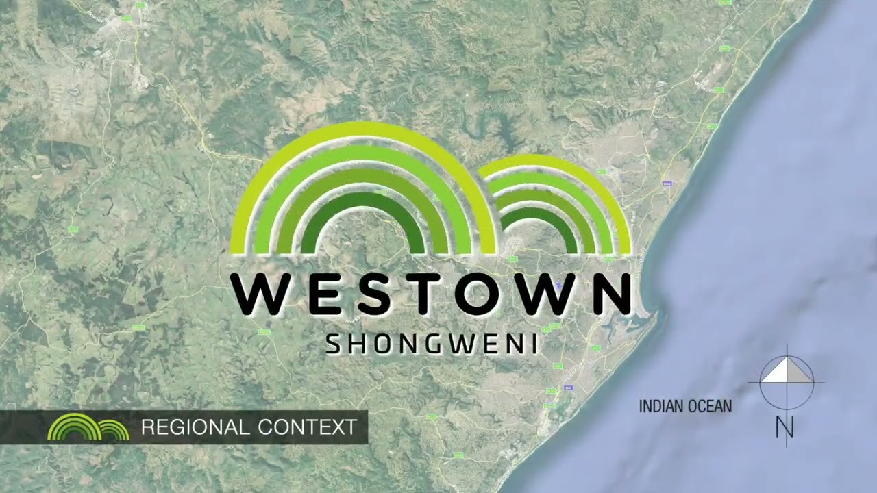 Westown Square Leads As The New City Of The West Comes To Life