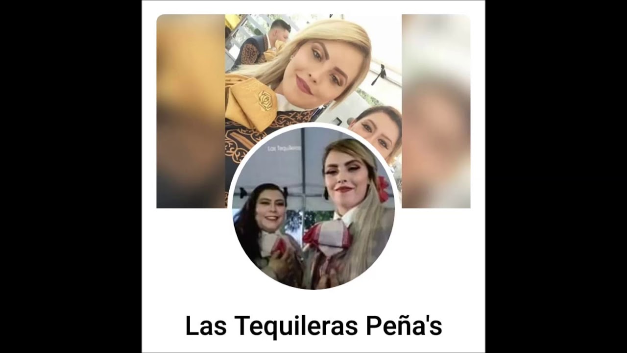 El rancho donde nací mariachi mi ciudad y sus tequieleras