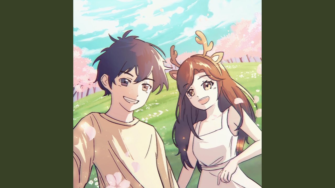 Spring Day