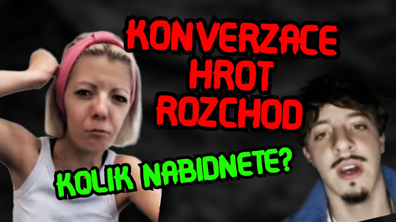 AD&Eacute;LA: ROZCHOD, VYHROŽOV&Aacute;N&Iacute;, PRODAN&Eacute; HLASOVKY A KONVERZACE!