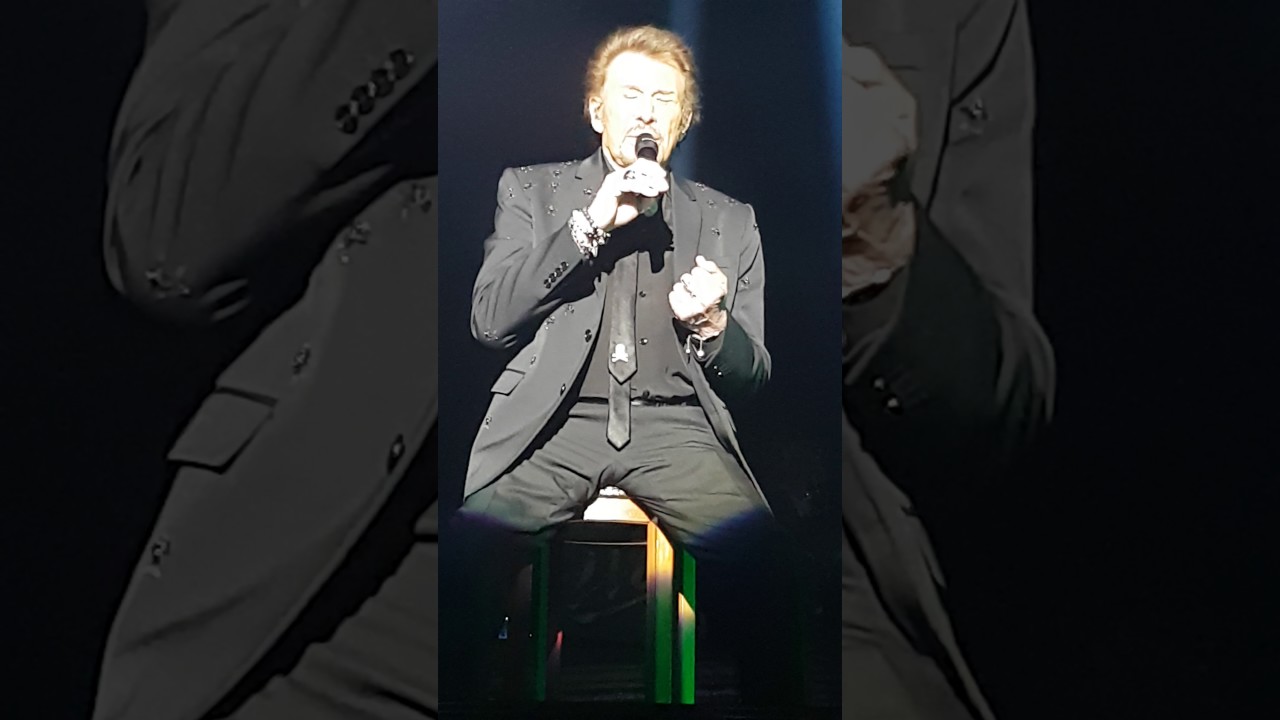 les portes du pénitencier clermont Ferrand 16 juin 2017