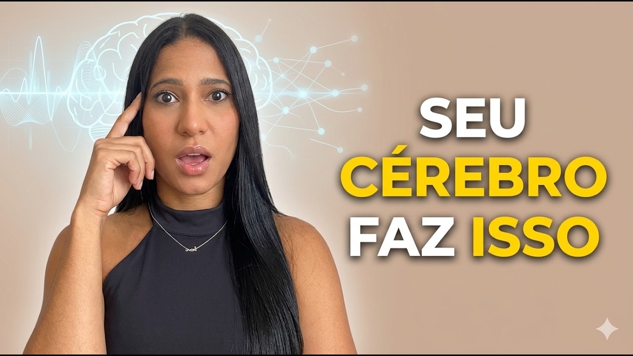 Porque você sempre volta pra quem te machuca 😟