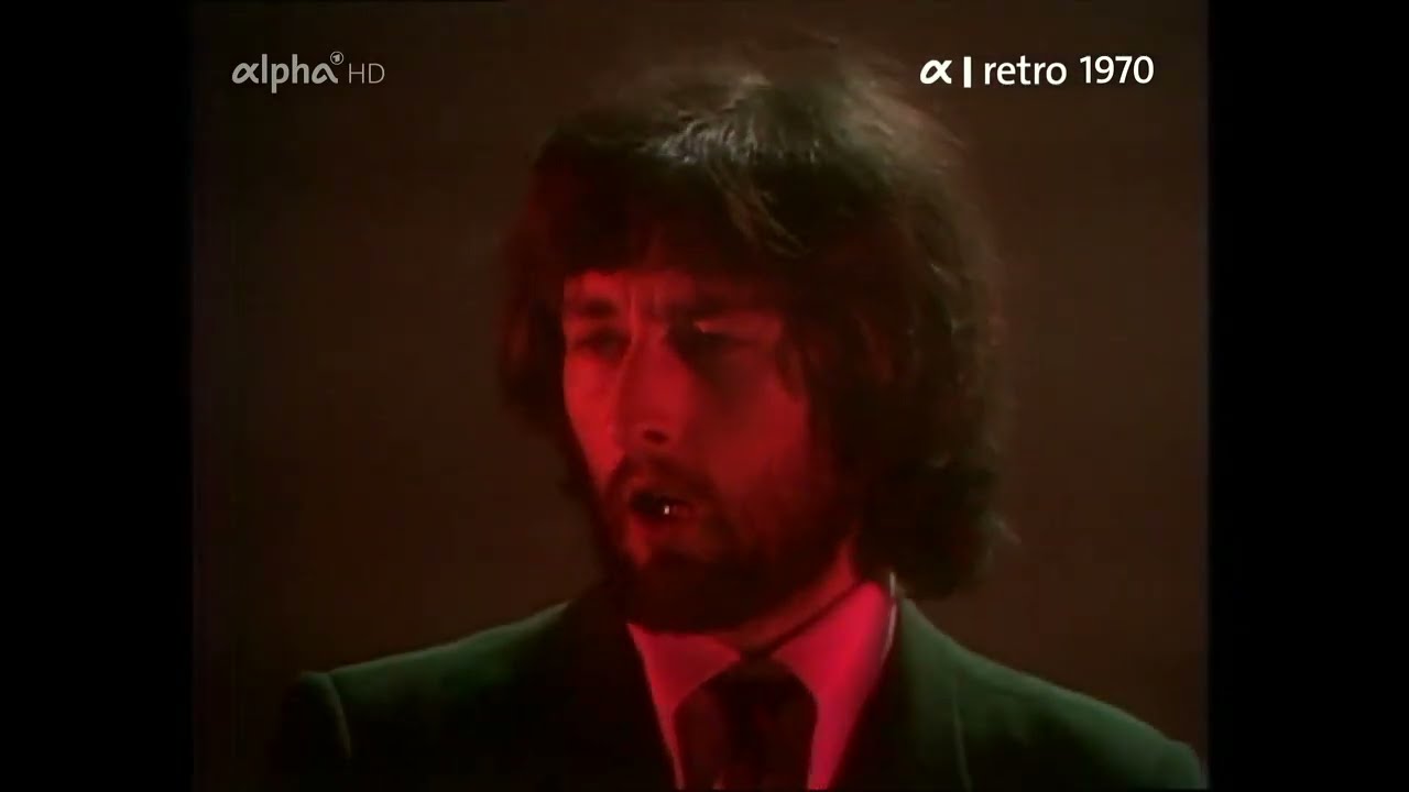Joint Melody 1969
