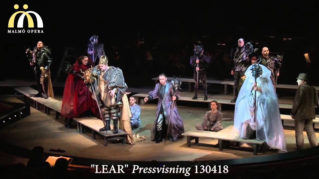Lear