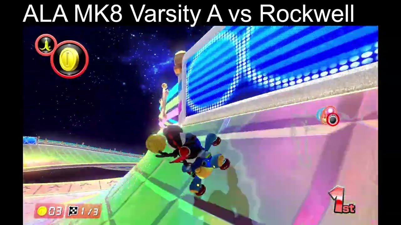 ALA MK8 vs Rockwell 2026 02 26