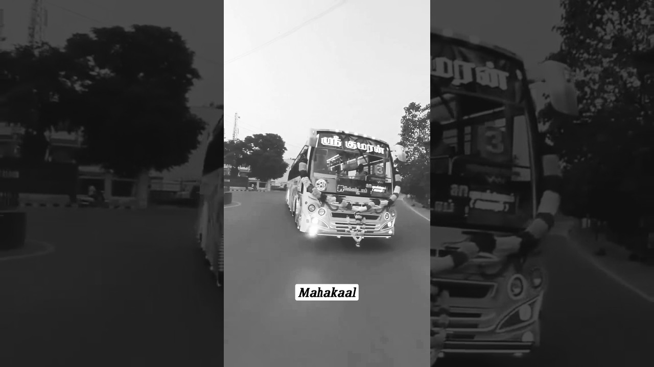 A.L.B.R. 81R volvo bus on road drive chandigarh 😎😎😍😘 #shorts #viral #public #bus #ternding #ytshorts
