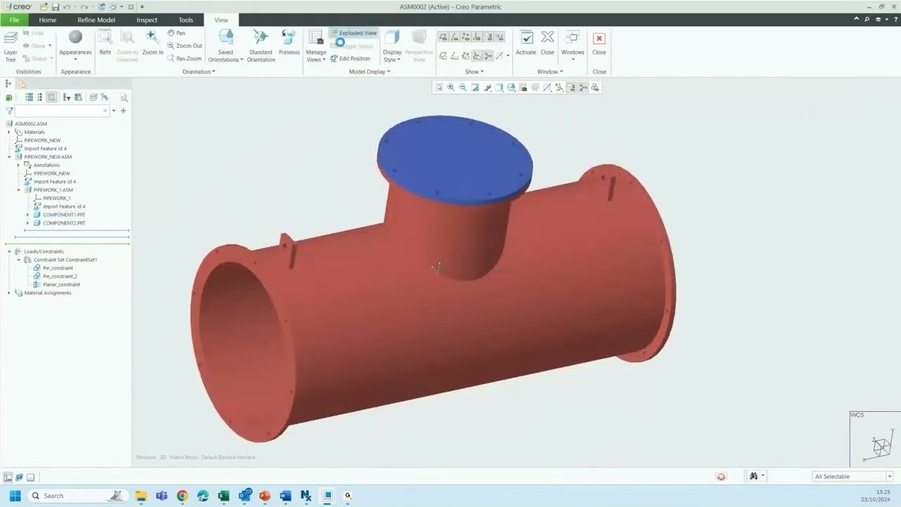 Creo Simulate Elite - Webinars