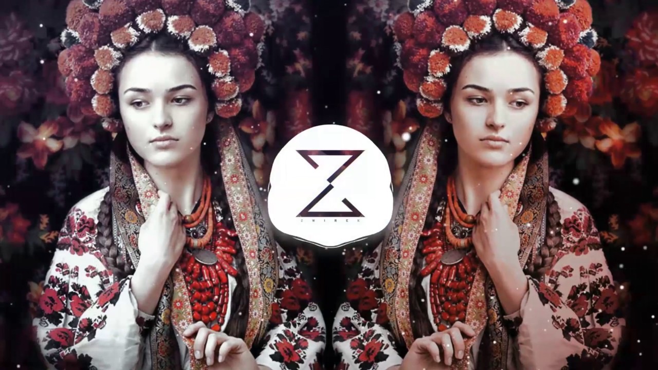 ZwiReK - Red Corals / Czerwone Korale